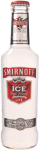 Smirnoff Ice 12oz Btl