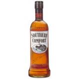 Southern Comfort - 70 Proof Liqueur
