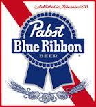 Pabst Brewing Co - Pabst Blue Ribbon 12pk