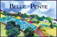 Belle Pente - Chardonnay Willamette Valley 0