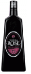 Tequila Rose - Liqueur