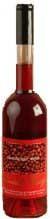 Tomasello - Cranberry Wine NV