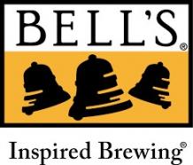 Bells Brewing - Bells Seasonal  16oz Cans