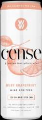Cense Grapefruit Spritze 12oz NV (12oz bottle)