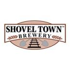 Shovel Town Cerveza  16oz Cans
