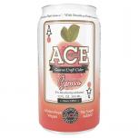 Ace Guava Cider 12oz Cans 0