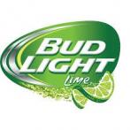 Anheuser Busch - Bud Light Lime 18pk Btls 0