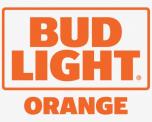 Anheuser Busch - Bud Light Orange 12oz Bottle 0