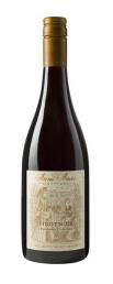 Anne Amie - Winemaker's Select Pinot Noir NV