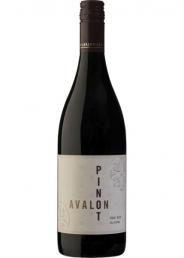 Avalon - Pinot Noir NV