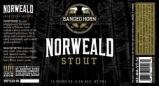 Banded Norweald Stout 16oz Cans 0
