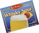 Bar Tender's - Instant Whiskey Sour Mix 0