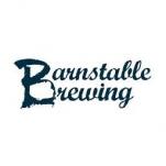Barnstable Cape Crusher 16oz Cans 0