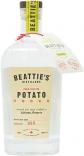 Beatties Potato Vodka 750ml
