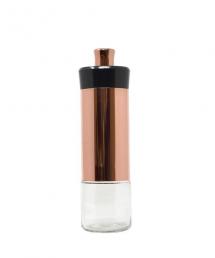 Bella Vita - Copper Oil or Vinegar Dispenser