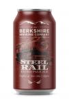 Berkshire Steel Rail 12pk Cans 0