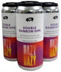 Black Hog Double Rainbow DIPA 16oz Cans 0