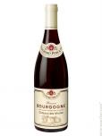 Bouchard P�re & Fils - Bourgogne 0