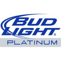 Bud Light Platinum 12pk Cans
