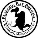 Buzzards Bay Flying Pig Cider 16oz Cans 0