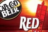 Cape Cod Red 16oz Cans 0