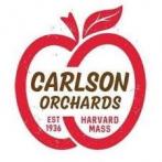 Carlson Orchard Shandy Stand 16oz Cans 0