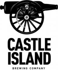 Castle Island Fiver 16oz Cans