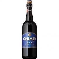 Chimay Blue Grand Reserve 12oz