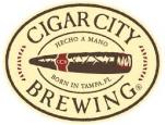 Cigar City Jai Alai 12pk Cans 0