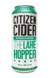 Citizen Lake Hopper 16oz Can (16oz can)