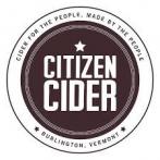 Citizen Seltzer Apple All Day 16oz Cans 0