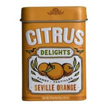 Citrus Delights - Orange 1.07oz