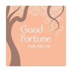 Common Roots Good Fortune IPA 16oz Cans 0