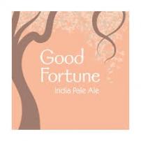 Common Roots Good Fortune IPA 16oz Cans