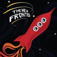 Connecticut Valley New Frontier 16oz Cans