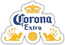 Corona Extra 18pk Bottles