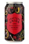 Crafters Union - Red Blend 0