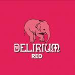Delirium Brewery - Delirium Red 16oz Cans 0