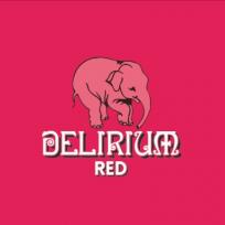 Delirium Brewery - Delirium Red 16oz Cans