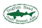 Dogfish Head 60 Min IPA 19.2oz Can 0