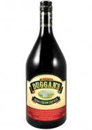 Duggans Irish Cream (1.75L)