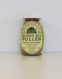 Farmer's Plate - Honey - Bee Pollen 1/4lb 0