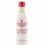 Fee Bros - Cranberry Bitters 5oz