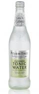 Fever Tree - Light Cucumber 200ml (4 pack bottles)