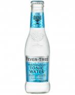 Fever Tree - Mediterranean Tonic 500ml 0