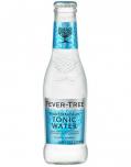 Fever Tree - Mediterranean Tonic 500ml