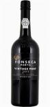 Fonseca - Vintage Port 0