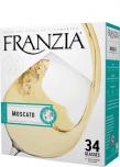 Franzia - Moscato 0