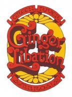 Ginger Libation Hard Ginger Beer 12oz Cans 0