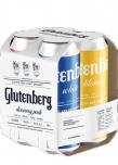 Glutenberg Gluten Free Discovery Variety 16oz Cans 0